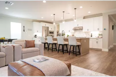 1235 Topanga Drive, San Marcos, CA 92069 - Photo 9