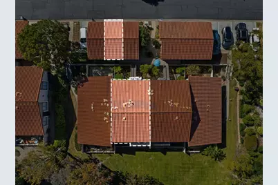 1982 Fairlee Drive, Encinitas, CA 92024 - Photo 23