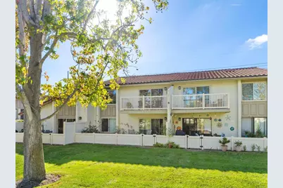 1982 Fairlee Drive, Encinitas, CA 92024 - Photo 21