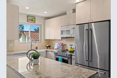 1982 Fairlee Drive, Encinitas, CA 92024 - Photo 1