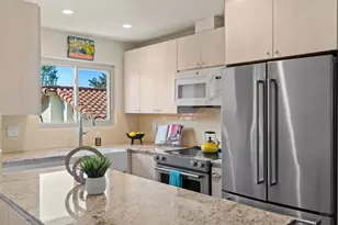 1982 Fairlee Dr, Encinitas, CA 92024 - Photo 1