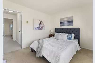 1982 Fairlee Drive, Encinitas, CA 92024 - Photo 13
