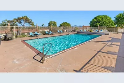1982 Fairlee Drive, Encinitas, CA 92024 - Photo 33