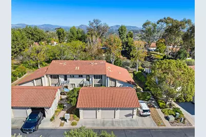 1982 Fairlee Drive, Encinitas, CA 92024 - Photo 25