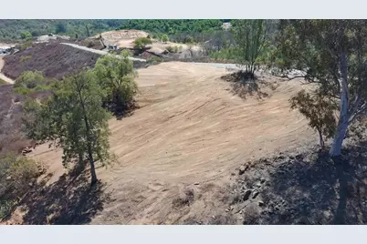 0 Vacant Lot Double K Road, Valley Center, CA 92082 - Photo 9