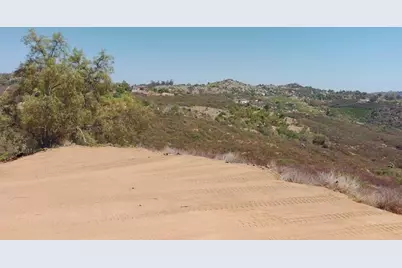 0 Vacant Lot Double K Road, Valley Center, CA 92082 - Photo 31