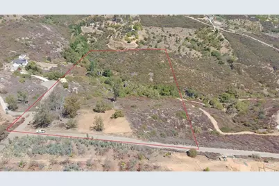 0 Vacant Lot Double K Road, Valley Center, CA 92082 - Photo 5