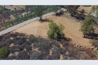 0 Vacant Lot Double K Road, Valley Center, CA 92082 - Photo 13