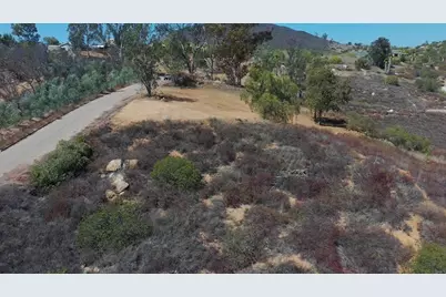 0 Vacant Lot Double K Road, Valley Center, CA 92082 - Photo 35