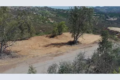 0 Vacant Lot Double K Road, Valley Center, CA 92082 - Photo 1