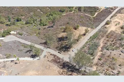 0 Vacant Lot Double K Road, Valley Center, CA 92082 - Photo 11
