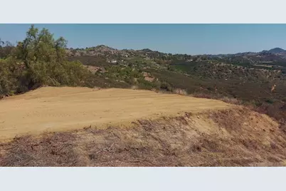 0 Vacant Lot Double K Road, Valley Center, CA 92082 - Photo 21