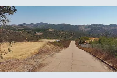 0 Vacant Lot Double K Road, Valley Center, CA 92082 - Photo 19