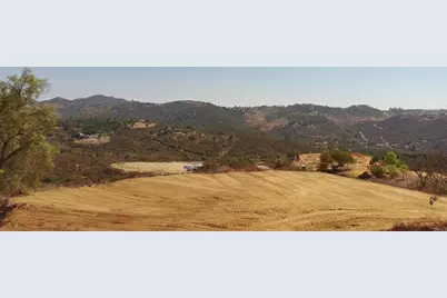 0 Vacant Lot Double K Road, Valley Center, CA 92082 - Photo 25