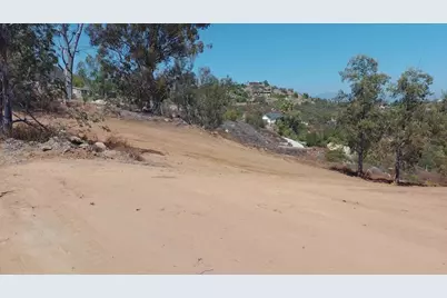0 Vacant Lot Double K Road, Valley Center, CA 92082 - Photo 33