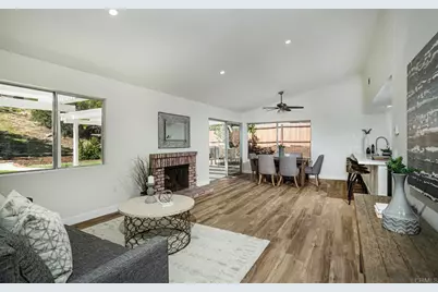 7107 Manzanita Street, Carlsbad, CA 92011 - Photo 27