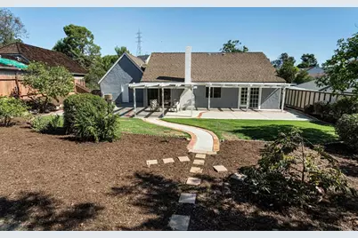 7107 Manzanita Street, Carlsbad, CA 92011 - Photo 21
