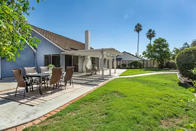 7107 Manzanita Street, Carlsbad, CA 92011 - Photo 23