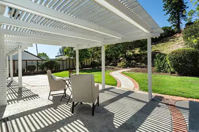 7107 Manzanita Street, Carlsbad, CA 92011 - Photo 15