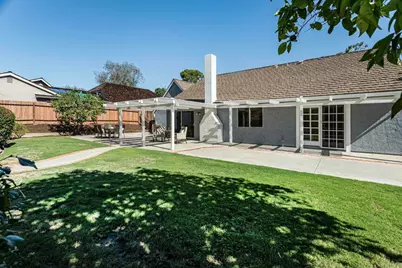 7107 Manzanita Street, Carlsbad, CA 92011 - Photo 19
