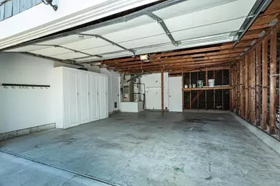 7107 Manzanita Street, Carlsbad, CA 92011 - Photo 59