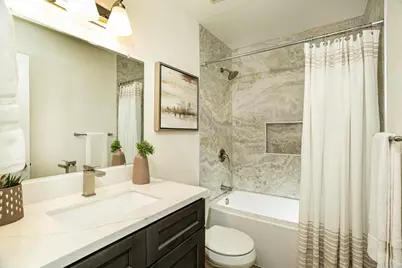 7107 Manzanita Street, Carlsbad, CA 92011 - Photo 45
