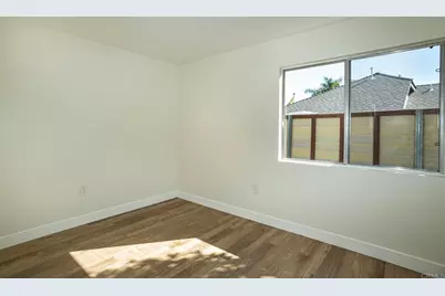 7107 Manzanita Street, Carlsbad, CA 92011 - Photo 47