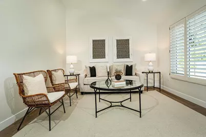 7107 Manzanita Street, Carlsbad, CA 92011 - Photo 37