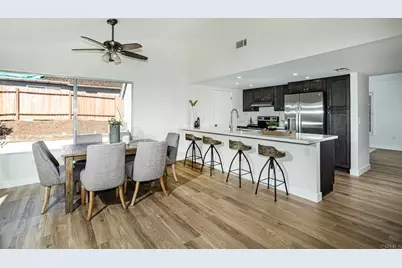 7107 Manzanita Street, Carlsbad, CA 92011 - Photo 31
