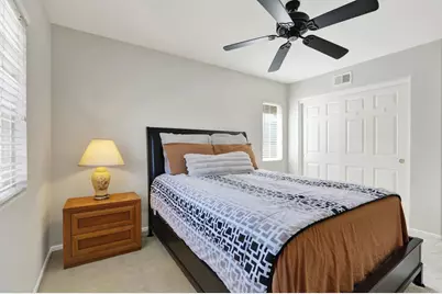 29626 Platanus Drive, Escondido, CA 92026 - Photo 33