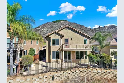 29626 Platanus Drive, Escondido, CA 92026 - Photo 5