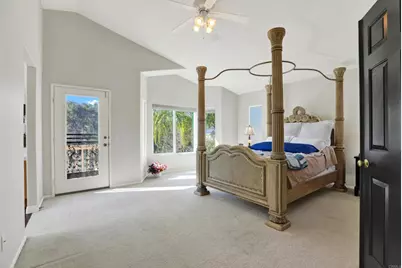 29626 Platanus Drive, Escondido, CA 92026 - Photo 39