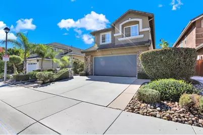 29626 Platanus Drive, Escondido, CA 92026 - Photo 47