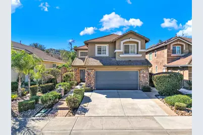 29626 Platanus Drive, Escondido, CA 92026 - Photo 1