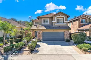 29626 Platanus Dr, Escondido, CA 92026 - Photo 1