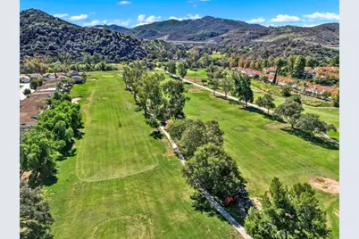 29626 Platanus Drive, Escondido, CA 92026 - Photo 53