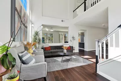 29626 Platanus Drive, Escondido, CA 92026 - Photo 11