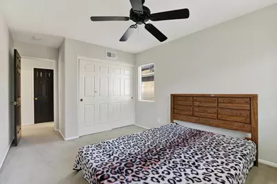 29626 Platanus Drive, Escondido, CA 92026 - Photo 35