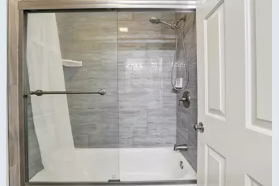 29626 Platanus Drive, Escondido, CA 92026 - Photo 37