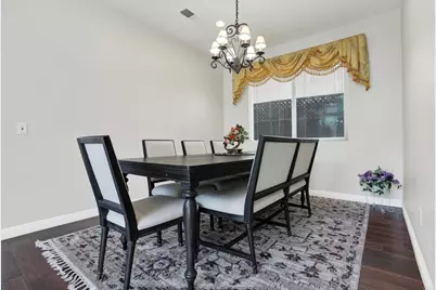 29626 Platanus Drive, Escondido, CA 92026 - Photo 15