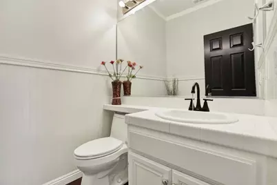 29626 Platanus Drive, Escondido, CA 92026 - Photo 29