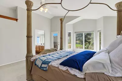 29626 Platanus Drive, Escondido, CA 92026 - Photo 41