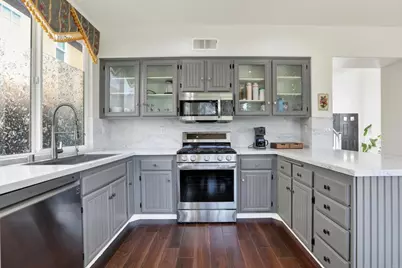 29626 Platanus Drive, Escondido, CA 92026 - Photo 19
