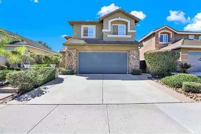 29626 Platanus Drive, Escondido, CA 92026 - Photo 7