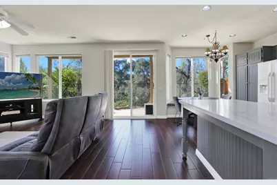29626 Platanus Drive, Escondido, CA 92026 - Photo 17
