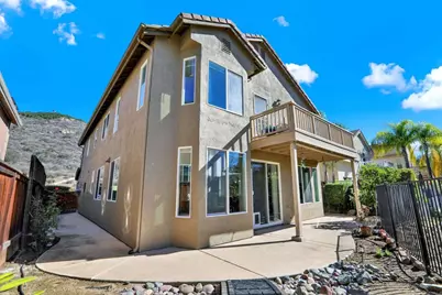 29626 Platanus Drive, Escondido, CA 92026 - Photo 27