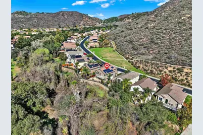 29626 Platanus Drive, Escondido, CA 92026 - Photo 3