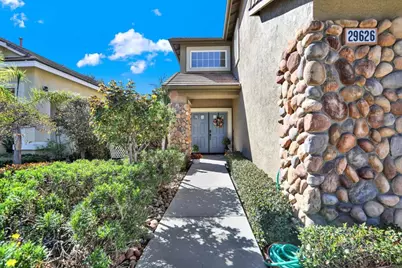 29626 Platanus Drive, Escondido, CA 92026 - Photo 9