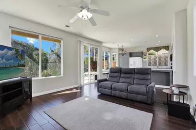 29626 Platanus Drive, Escondido, CA 92026 - Photo 23