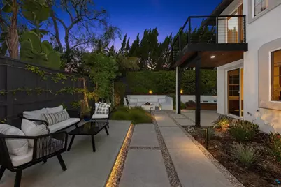 2199 Camino Robledo, Carlsbad, CA 92009 - Photo 33